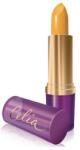 Celia Ruj de buze - Celia Oxidizable Lipstick 04 - Blue