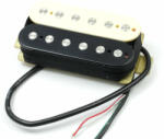 Roswell Pickups HBBC-N4/P Zebra Doză chitară (M950131202)