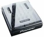 Decksaver Pioneer DJM-900 Capac de protecție mixer DJ (DS-PC-DJM900)