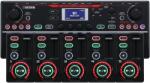 Boss RC-505 MKII