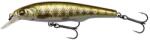 Savage Gear Vobler Savage Gear Gravity Twitch 9.5cm 15G Brown Trout Smolt (SG.74116)