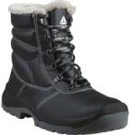 Delta Plus JUMPER3 S3 HC bélelt bakancs 46 (JUMP3S3HCNO46)
