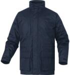 Delta Plus ISOLA2 kabát kék XL (ISOL2BMXG)