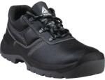 Delta Plus JET3 félcipő S3 fekete 48 (JET3S3NO48)