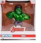 Jada Toys Jada Toys: Metalfigs Marvel Avengers Hulk (Figurák)
