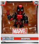 Jada Toys Jada Toys: Metalfigs Marvel Deadpool (Figurák)