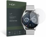 Huawei Watch GT 3 (46 mm) okosóra üvegfólia - üvegfólia
