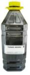 Compatibil Toner refill compatibil HP W1106 1Kg