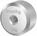 SmallRig ellensúly (50g) DJI Ronin-S/Ronin-SC és Zhiyun-Tech gimbalokhoz (AAW2459)