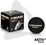 Head Squash labda Head Prime (287306#OS#BK)