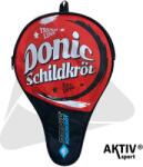 Donic Ping-pong ütő tok Donic Trendline piros (818507)
