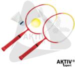 Victor Tollaslabdaütő szett Victor Mini Badminton (174400) - aktivsport