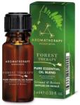 Aromatherapy Associates Illóolaj - Aromatherapy Associates Forest Therapy Pure Essential Oil 10 ml