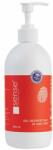 Sense Gel dezinfectant 500 mL Sense (CH030874)