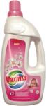 Sano Maxima Омекотител Sano Maxima Sensitive, 4 литра
