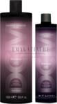 Diapason Cosmetics Milano Diapason Cosmetics Неутрализиращ шампоан за запечатване на цвета 300/1000 мл. DCM Perfect Color Post-Color Shampoo (888)