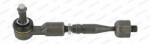 Moog bara directie MOOG VO-DS-8226 (VO-DS-8226) - automobilus