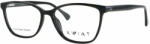 KWIAT K 10013 - A damă (K 10013 - A) Rama ochelari