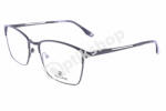 Reserve szemüveg (RE-8243 C1 53-19-140)