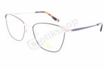 Reserve szemüveg (RE-E1301 C1 53-18-143)