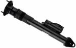 BILSTEIN amortizor BILSTEIN - B4 OE Replacement (DampTronic®) 27-271001 (27-271001)