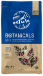 bunnyNature /all nature BOTANICALS Mix with blue cornflower blossoms & echinacea 120 g