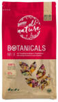 bunny /all nature BOTANICALS Mix with marigold blossoms & rose blossoms 130 g
