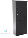 Rottner Cutie Colete Parcel Keeper 1000