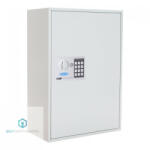 Rottner Casetă chei S300 El electronic