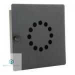 Rottner Casetă Chei Key Point 10
