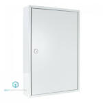 Rottner Casetă chei S64