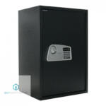 Rottner Seif Mobilă Trendy 4 electronic