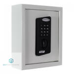 Rottner Dulap chei KEYTRONIC20