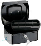 Rottner Caseta bani tip1 negru