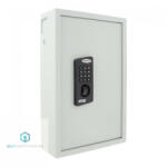 Rottner Casetă chei KEYTRONIC100