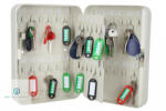KRONBERG Casetă chei KEYHOLDER 48