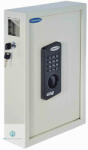 Rottner Casetă chei KEYTRONIC48