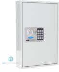 Rottner Caseta Chei S64 EL electronic