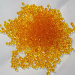 Fiorex Silica Gel Indikátoros 1 kg, Orange