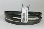 SIMONDS Pânze bandă pentru lemn 1710/16x0, 8/10-Regular SIMONDS Panza fierastrau