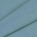 Takoy Prémium lenvászon Fiona sötét menta 250g