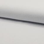 Takoy Prémium lenvászon Fiona fehér 250g