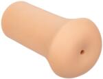 CalExotics Masturbator Boundless Ultra Soft Caramel 14 cm