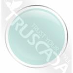 TRUSCADA Oja Semipermanenta Mint Crush 15 Ml