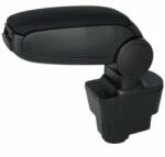 ALM Cotiera premium dedicata Fiat Grande Punto 2005-2012 Â® ALM (ALM 44)