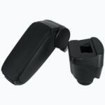 ALM Cotiera premium dedicata Renault Fluence 2009-2019 Â® ALM (ALM46)