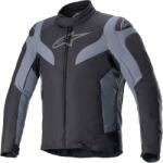 Alpinestars Geaca textil impermeabila Alpinestars RX-3