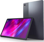 Lenovo Tab P11 Plus TB-J616X 128GB 4G ZA9L0162BG Tablete