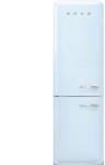 Smeg FAB32LPB5 Hűtőszekrény, hűtőgép