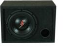 Ant X Бас Туба sw250s4 10 (Бас Туба 10")